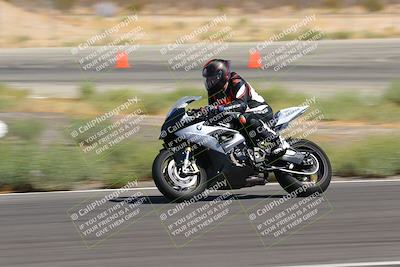 media/Sep-26-2022-Lets Ride (Mon) [[7c04669f78]]/B and C Groups/session 3 Skid Pad/